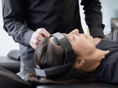Chronic Pain Management